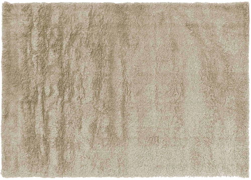 Douceur d'intérieur Tango rectangular rug for living room, 120 × 170 cm - Carpet - Main image