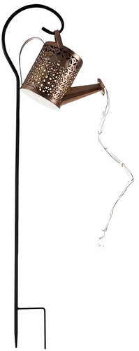 Gardlov 23846 napelemes, konv. 60 LED - Kerti világítás - Fő fotó