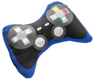 ALUM Pillow Gamer - Pillow