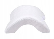 APT AG32A Memory Pillow, memory foam pillow - Pillow