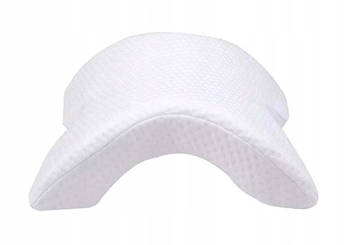 APT AG32A Memory Pillow, memory foam pillow - Pillow - Main image