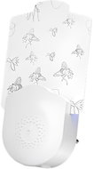 Vigo Insect trap Trapko - Electric Insect Trap