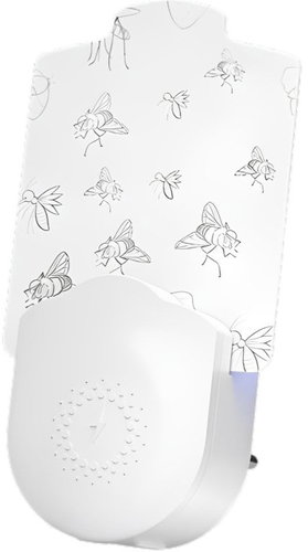 Vigo Insect trap Trapko - Electric Insect Trap - Main image