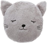 Atmosphera Pillow Cat - Soft Toy