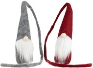 ISO Christmas decoration Elf 29 cm, 2 pcs - Christmas Decoration