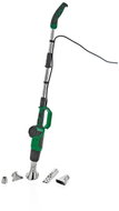 DM Hausfrau Hot Air Weed Remover 3in1 - Weed Burner