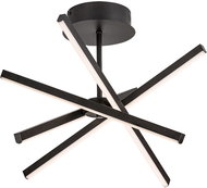 Rabalux Matilde 71270 - Ceiling Light