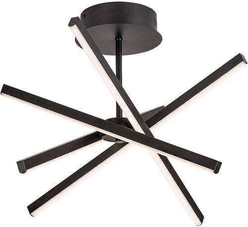 Rabalux Matilde 71270 - Ceiling Light - Main image