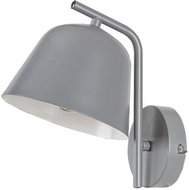 Rabalux Malia 3094 - Wall Lamp