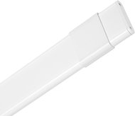 Rebel ZAR0579 Motion sensor light 120 LED, 1500 mAh 3.7 V, 60 cm - LED Light