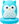 Winston the Owl
