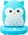 Winston the Owl