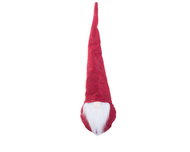 Verk 26009 Christmas decoration Elf 30 cm, red - Christmas Decoration