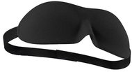 Verk Sleeping mask, 2 pcs - Sleep Mask