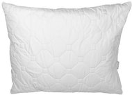 f. a. n. frankenstolz Pillow KANSAS 70 × 90 cm - Pillow