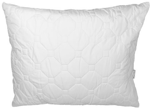 f. a. n. frankenstolz Pillow KANSAS 70 × 90 cm - Pillow - Main image