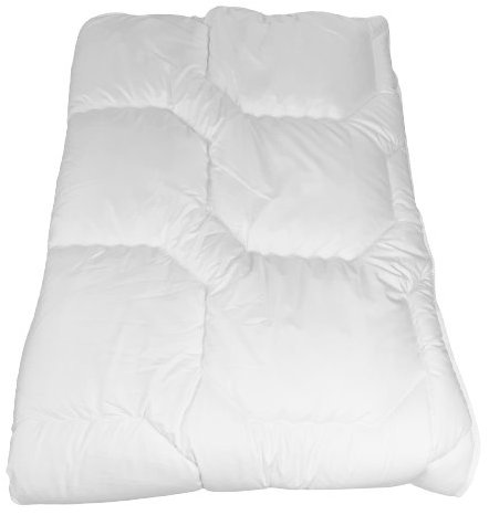 f. a. n. frankenstolz Luxury blanket KANSAS all year round 140 × 220 cm - Duvet  - Main image