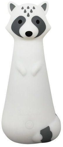 BBLÜV Silikonová lampička Köon - Figurka - Hlavní obrázek