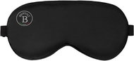 BERTOO Sleeping mask - Sleep Mask