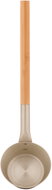 RENTO Aluminum ladle, champagne - Sauna Ladle