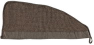 RENTO Hair towel Kenno - Turban