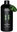 Forest, 400 ml