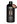 Winter spices, 400 ml