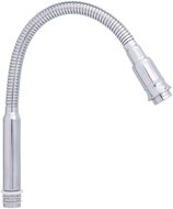 HomeLife Shoulder strap FLEXI for faucet with electric heating - Faucet Spout