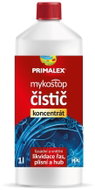 Primalex Mykostop Cleaner Concentrate 1 l - Masonry Cleaner