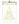26000 Hanging Christmas 3D LED decoration - Christmas tree