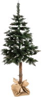 Ruhhy Artificial Christmas tree, 180 cm - Christmas Tree