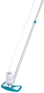 BESTWAY AQUACLEAN 58234 - Pool Cleaner