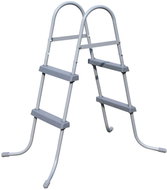 BESTWAY Pool Steps 58430, 0,84 m - Pool Ladder