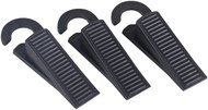 DOCHTMANN Door stop, plastic, 3 pcs - Doorstop