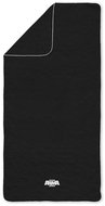 Bohemia Interactive Arma 3 - Quick Dry Towel 130 × 70 cm Black - Towel