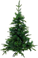 eCa CHO04 Artificial Christmas tree, spruce, 120 cm, green - Christmas Tree