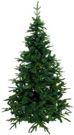 eCa CHO06 Artificial Christmas tree, spruce, 180 cm, green - Christmas Tree