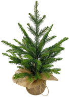 Verk 26227 Artificial Christmas tree 50 cm - Christmas Decoration