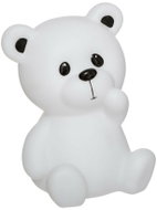 Atmosphera Night Light Teddy Bear XL 30 cm - Figure