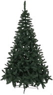 Ruhhy 26668 Artificial Christmas tree, 210 cm, green - Christmas Tree
