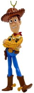 Christmas Inspiration Christmas ornament - Toy Story Woody - Christmas Ornaments