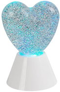 Rabalux SPARKLY 76040 - Night Light