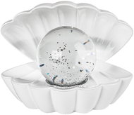 Rabalux SPARKLY 76030 - Éjszakai fény