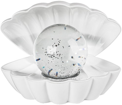 Rabalux SPARKLY 76030 - Night Light - Main image