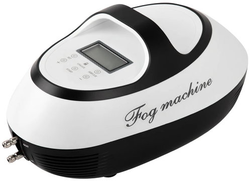 Touchless Fogging System Water Mist Timer 0,5 l - Cooling Mist - Main image