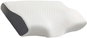 Anatomical Pillow Romeo Anti-snoring pillow MEMORY BAMBOO 59 × 34 × 11 cm - Anatomický polštář