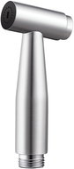Verk 27628 Bidet hand shower, stainless steel - Bidet Shower