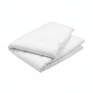 Kaptan Double blanket Greenland 140 × 200 cm - Duvet 