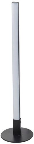 Verk 12364 LED decorative lamp 40 cm, 3 lighting modes, USB, black - Decorative Lighting - Main image