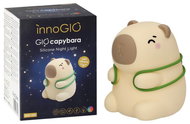 innoGIO Lamp GIOcapybara - Figure